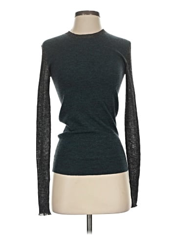 Céline Turtleneck Sweater (view 1)