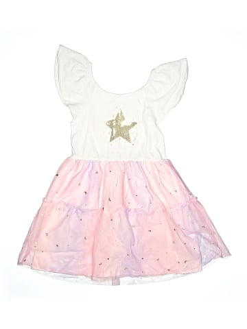 Cat & Jack Dress (view 1)