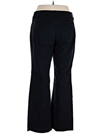 Mossimo Active Pants (view 2)