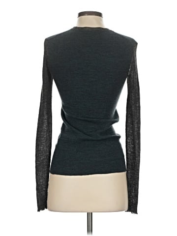 Céline Turtleneck Sweater (view 2)