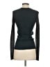 Céline Gray Turtleneck Sweater Size M - photo 2