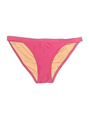 J.Crew Swimsuit Bottoms (view 1)