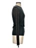 Céline Gray Turtleneck Sweater Size M - photo 4