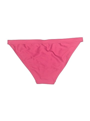 J.Crew Swimsuit Bottoms (view 2)