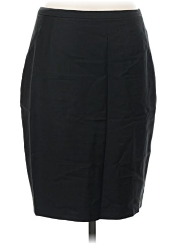 Ted Baker London Formal Skirt (view 1)