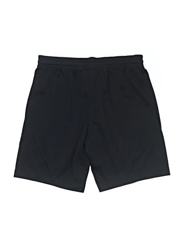Nike Athletic Shorts (view 2)