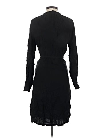 H&M Mama Cocktail Dress (view 2)