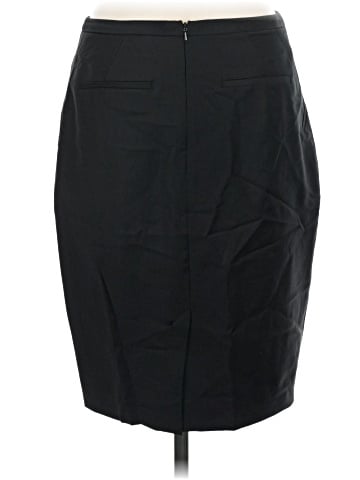 Ted Baker London Formal Skirt (view 2)