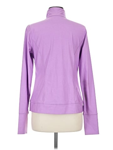 Xersion Track Jacket (view 2)