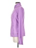 Xersion Purple Track Jacket Size M - photo 5