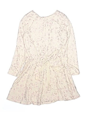 Egg New York Dress (view 1)