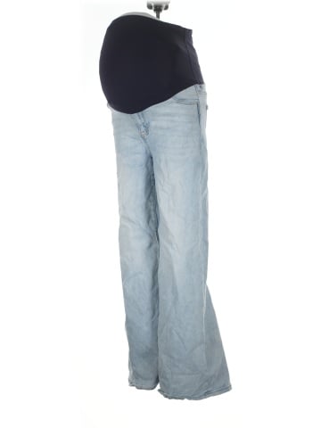 Pink Blush Jeans (view 1)