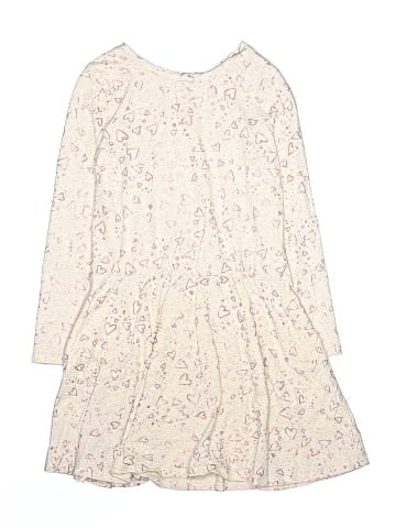 Egg New York Dress (view 2)