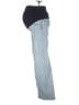 Pink Blush Blue Jeans Size 31 waist - photo 5