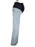 Pink Blush Blue Jeans Size 31 waist - photo 4