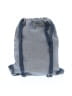 Vera Bradley Gray Backpack One size - photo 2
