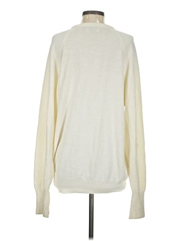 Christian Dior Vintage Unisex Pullover Sweater (view 2)