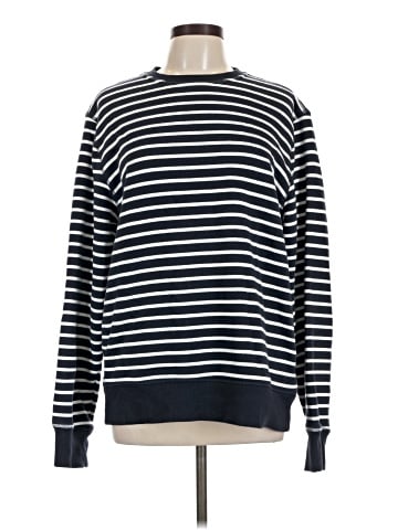 Amazon Essentials Pullover Sweater (view 1)