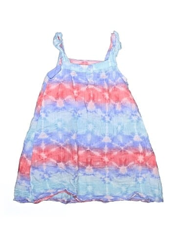 Angel Dear Dress (view 2)