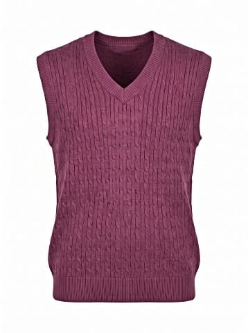 Eddie Bauer Sweater Vest (view 1)