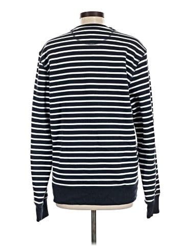 Amazon Essentials Pullover Sweater (view 2)