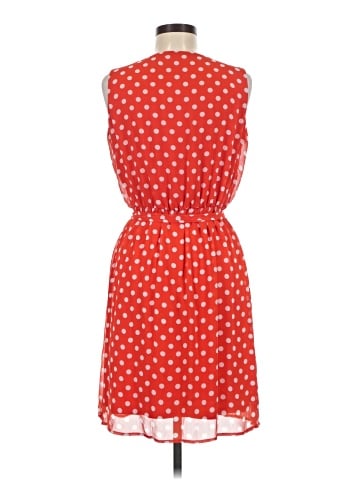 GNW Casual Dress (view 2)