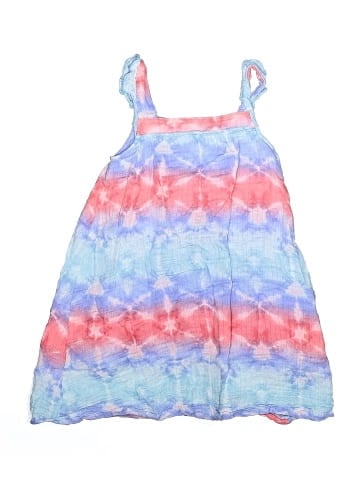 Angel Dear Dress (view 1)