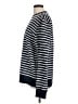 Amazon Essentials Stripes Blue Pullover Sweater Size L - photo 5