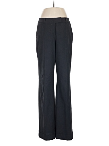Anne Klein Dress Pants (view 1)