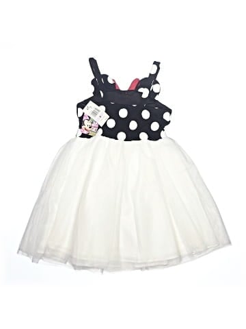Disney Dress (view 2)