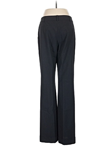 Anne Klein Dress Pants (view 2)