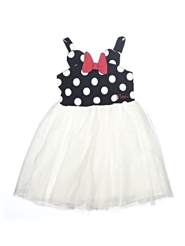 Disney Dress (view 1)