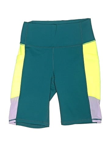 Fabletics Athletic Shorts (view 1)