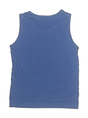 Carter's Tank Top (view 2)