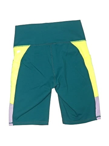 Fabletics Athletic Shorts (view 2)
