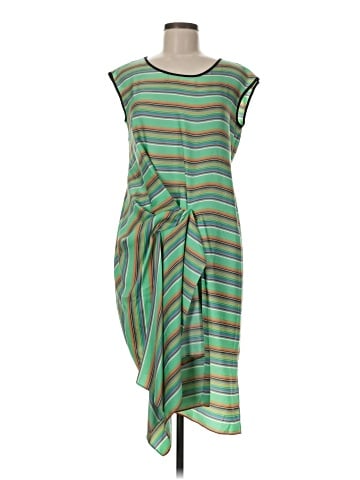 RACHEL Rachel Roy Casual Dress (view 1)