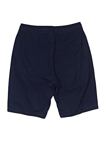 Nike Athletic Shorts (view 2)