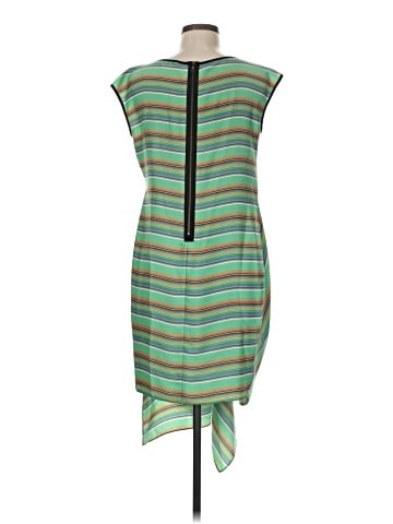 RACHEL Rachel Roy Casual Dress (view 2)