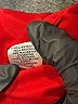 Ann Taylor Solid Red Cocktail Dress Size 0 Petite - photo 8