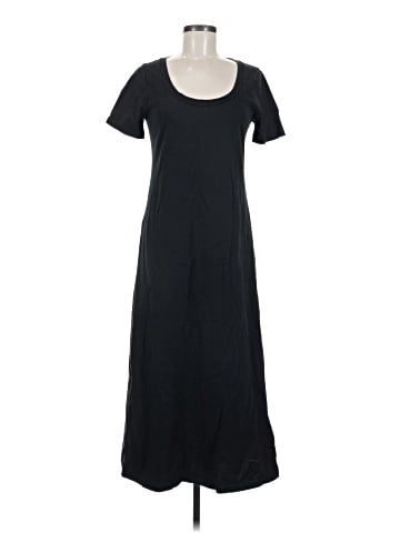 J.Crew Casual Dress (view 1)
