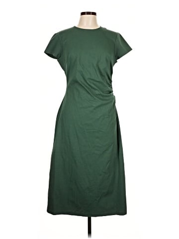 Boden Casual Dress (view 1)