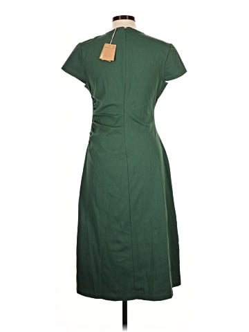 Boden Casual Dress (view 2)