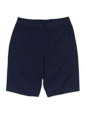 Nike Athletic Shorts (view 1)