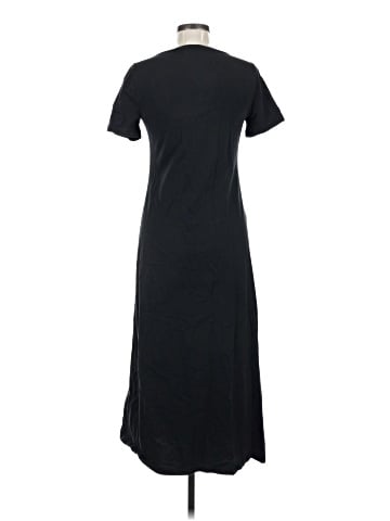 J.Crew Casual Dress (view 2)