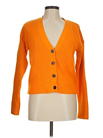 Scotch & Soda Cardigan (view 1)