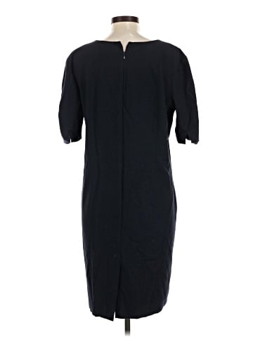 Ann Taylor Casual Dress (view 2)