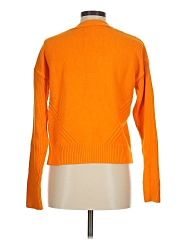 Scotch & Soda Cardigan (view 2)