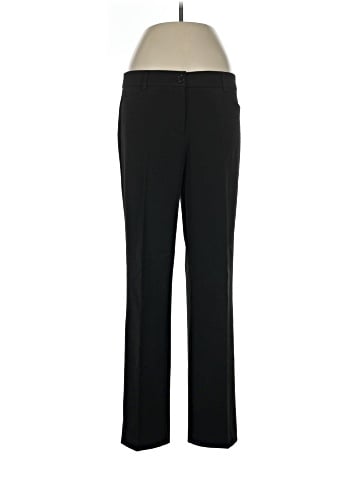 Hilary Radley Dress Pants (view 1)