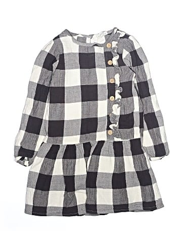 City Mouse Dress (view 1)