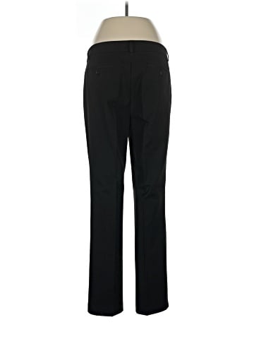 Hilary Radley Dress Pants (view 2)